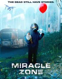 Miracle Zone