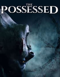 The Possessed