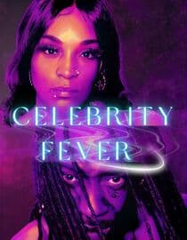 Celebrity Fever