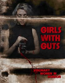 Girls With Guts
