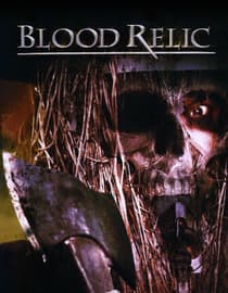 Blood Relic