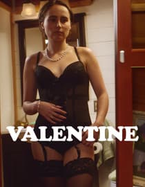 Valentine