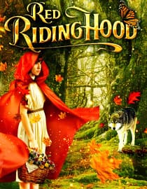 Red Riding Hood
