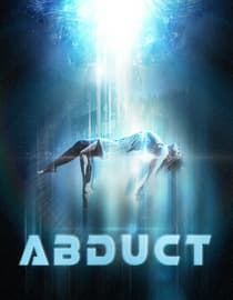 Abduct