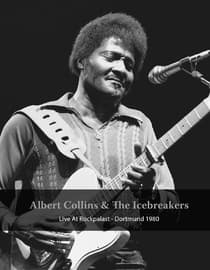 Live At Rockpalast