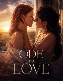 Ode To Love