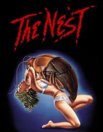The Nest