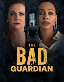 The Bad Guardian