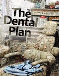 The Dental Plan