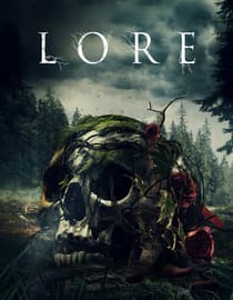 Lore
