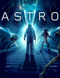 Astro