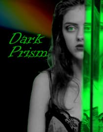 Dark Prism