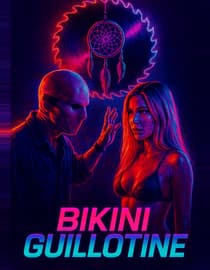 Bikini Guillotine