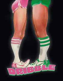 Dribble