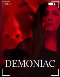 Demoniac