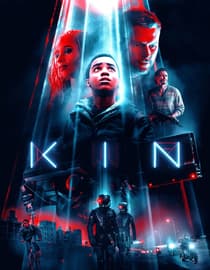 Kin