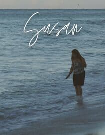 Susan