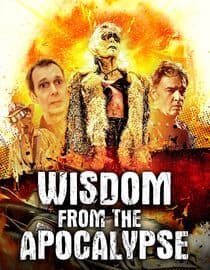 Wisdom from the Apocalypse