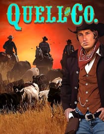 Quell And Co.