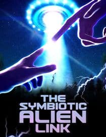 The Symbiotic Alien Link