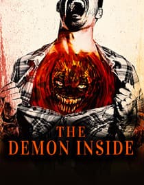 The Demon Inside