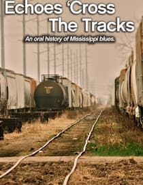 Echoes Cross the Tracks