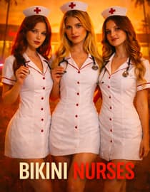 Bikini Nurses