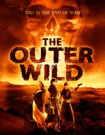 The Outer Wild