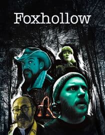 Foxhollow