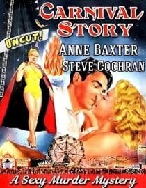 Carnival Story