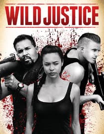 Wild Justice