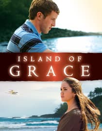 Island of Grace