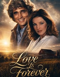 Love Is Forever