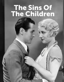 The Sins of the Children