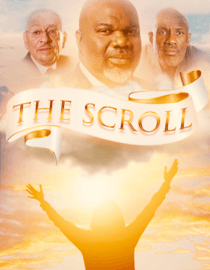 The Scroll