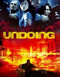 Undoing
