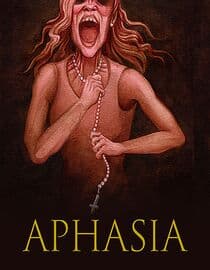 Aphasia
