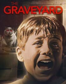 The Graveyard