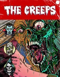 The Creeps