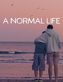 A Normal Life