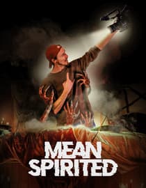 Mean Spirited