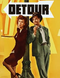 Detour