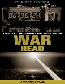 Warhead