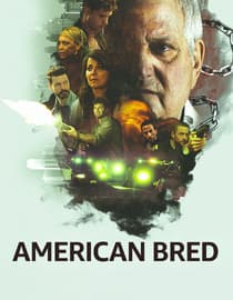 American Bred