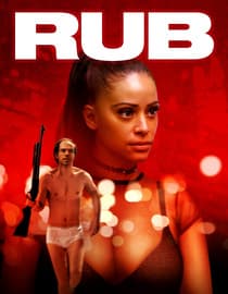 Rub