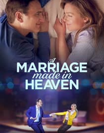A Marriage Made In Heaven