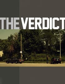 The Verdict