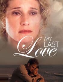 My Last Love