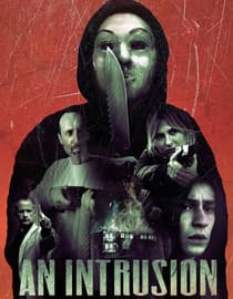 An Intrusion