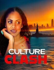 Culture Clash